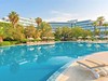 SUNRISE RESORT #2